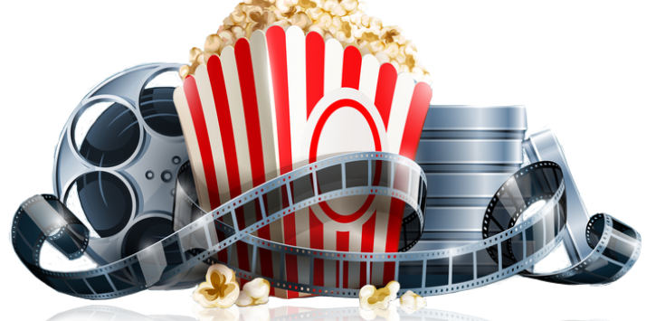 maxcstv-servidor-cs-qualidade-net-tv